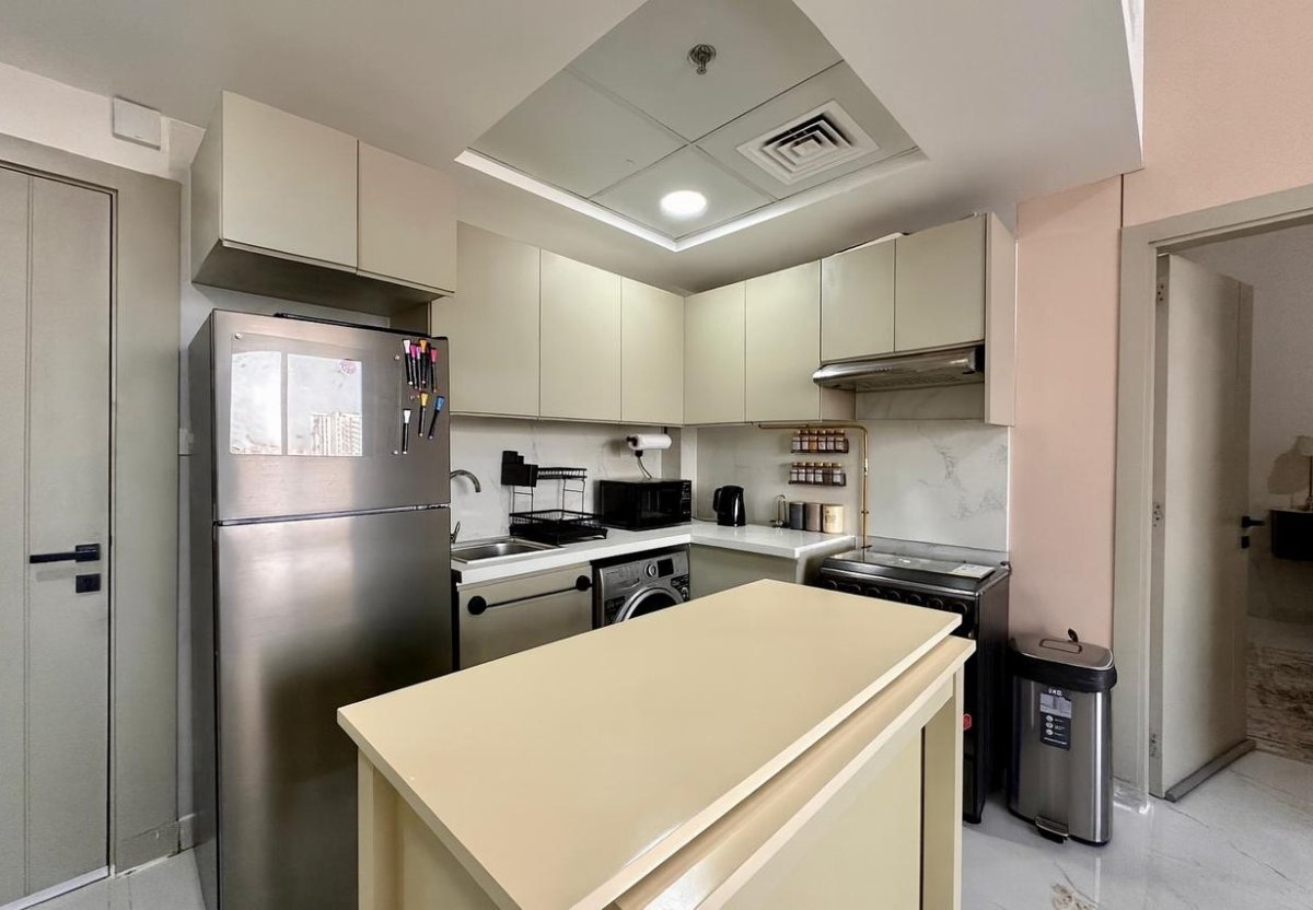 Property 4