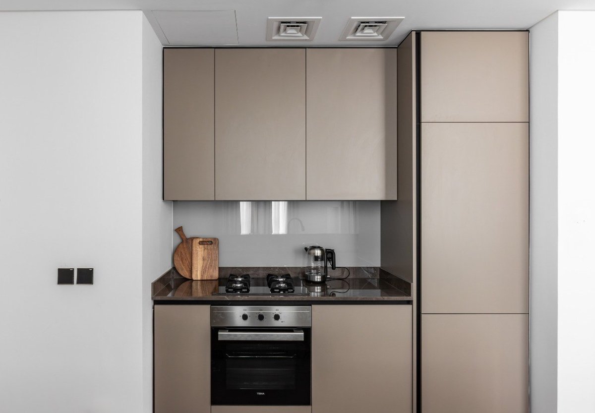Property 5