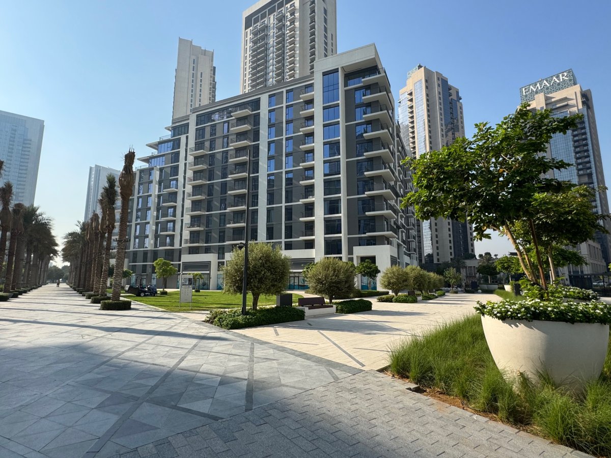 Property 2