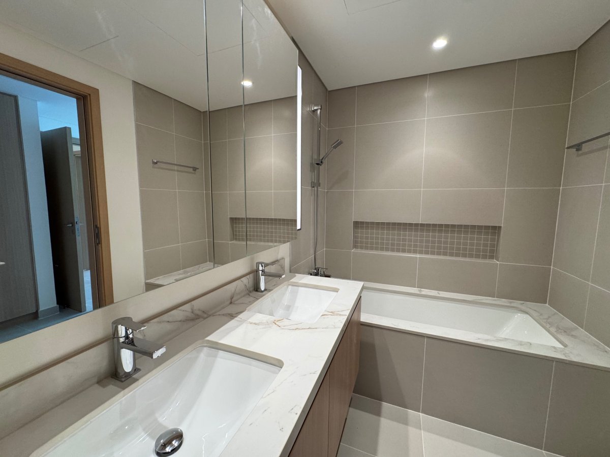 Property 6
