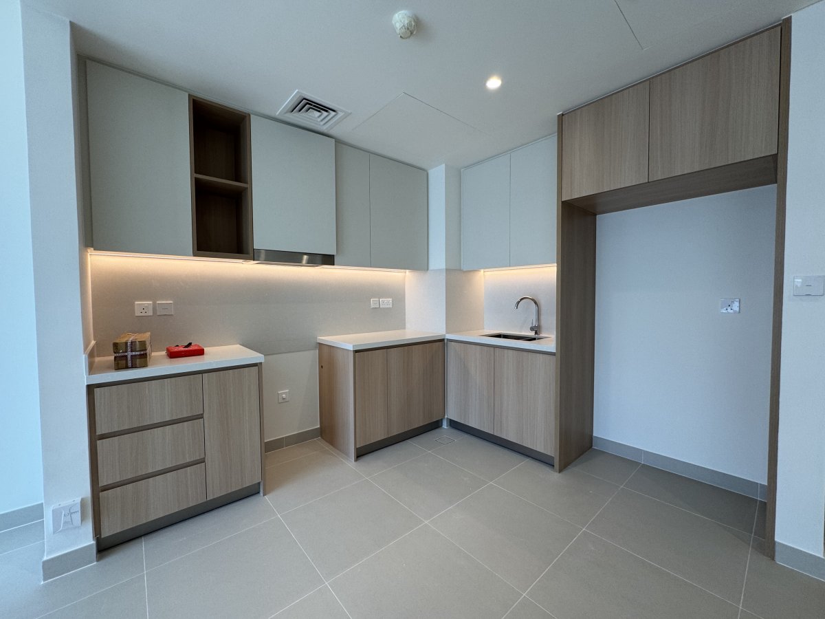 Property 7