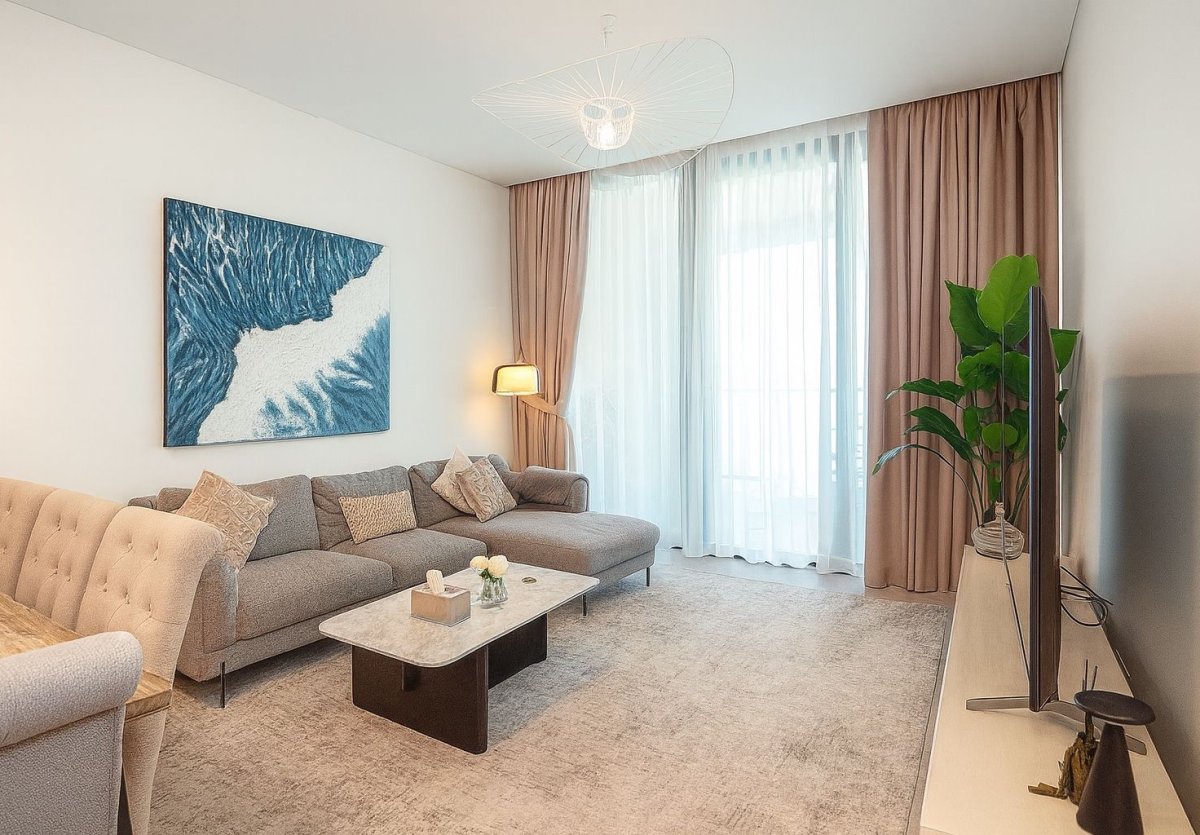 Property 3