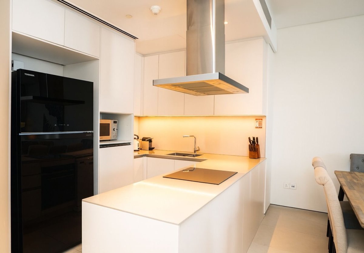Property 5