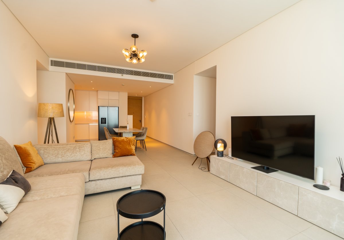 Property 3