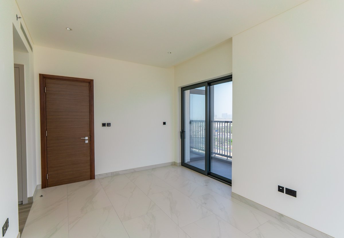 Property 11