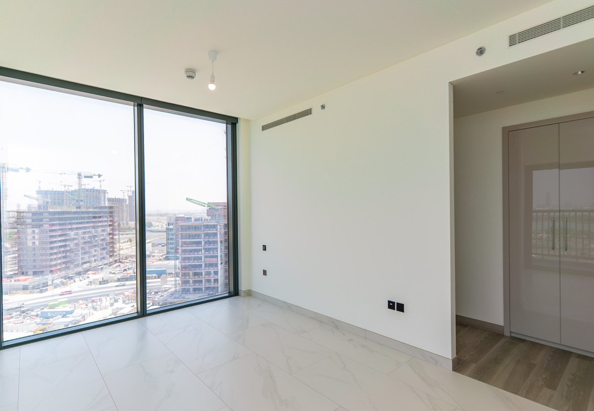 Property 12