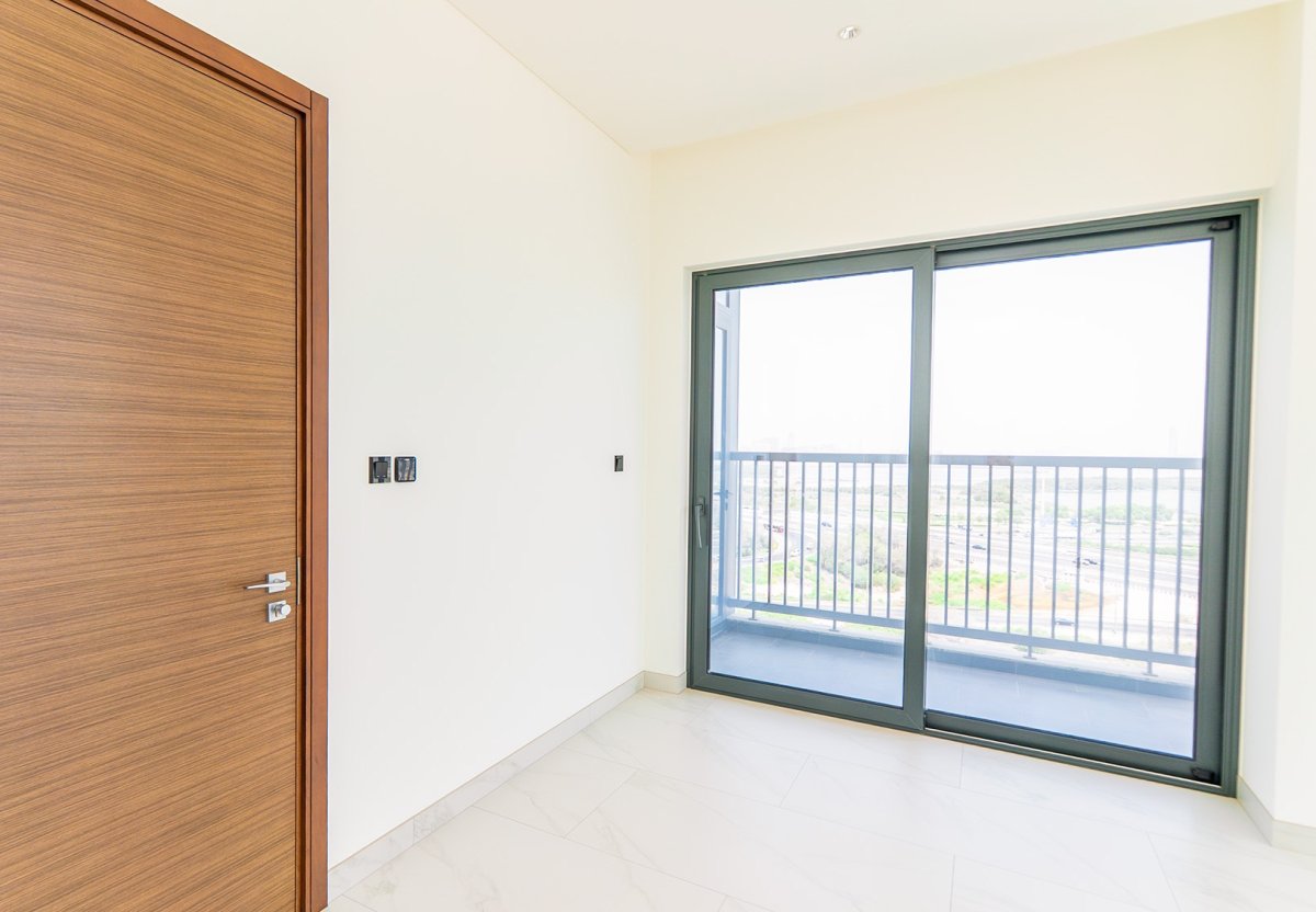 Property 15