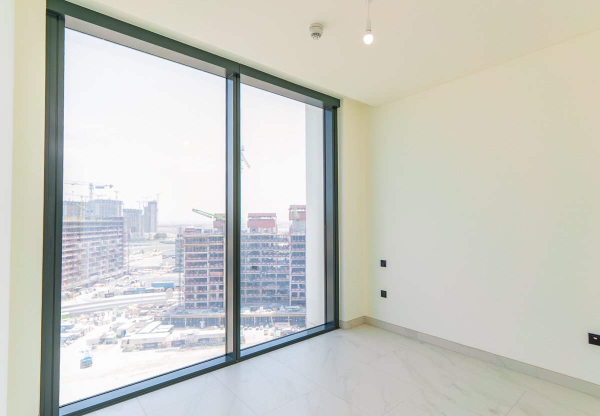Property 19
