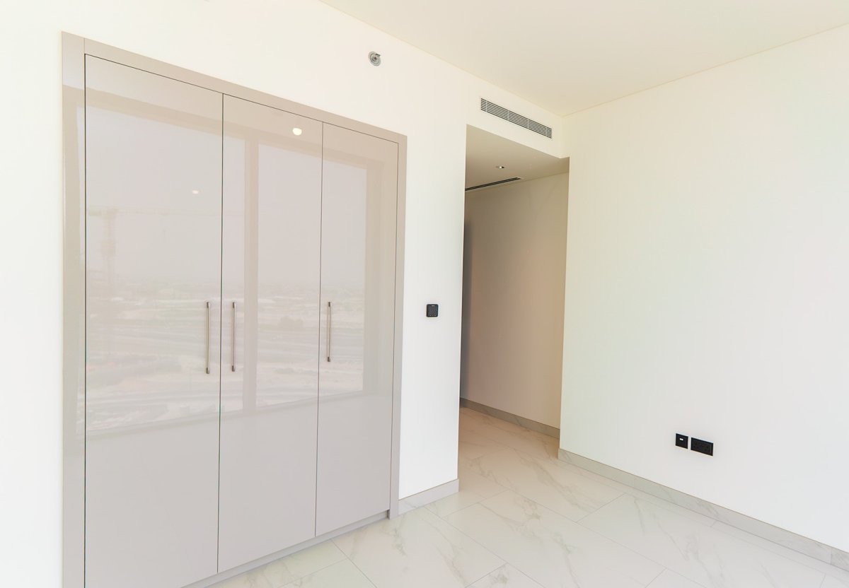 Property 20