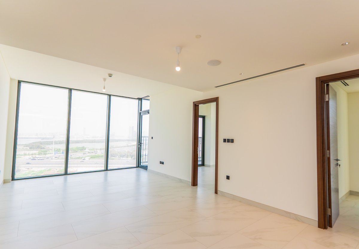 Property 3