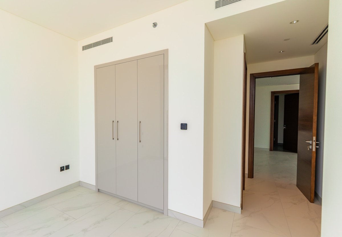 Property 21