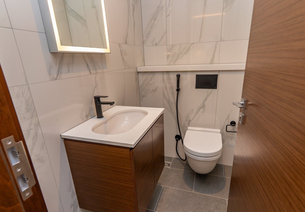 Property 23
