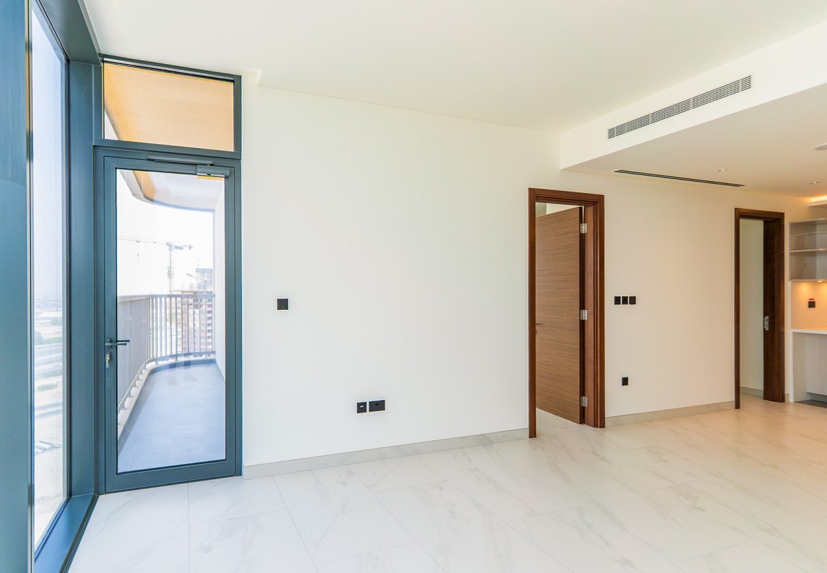 Property 4