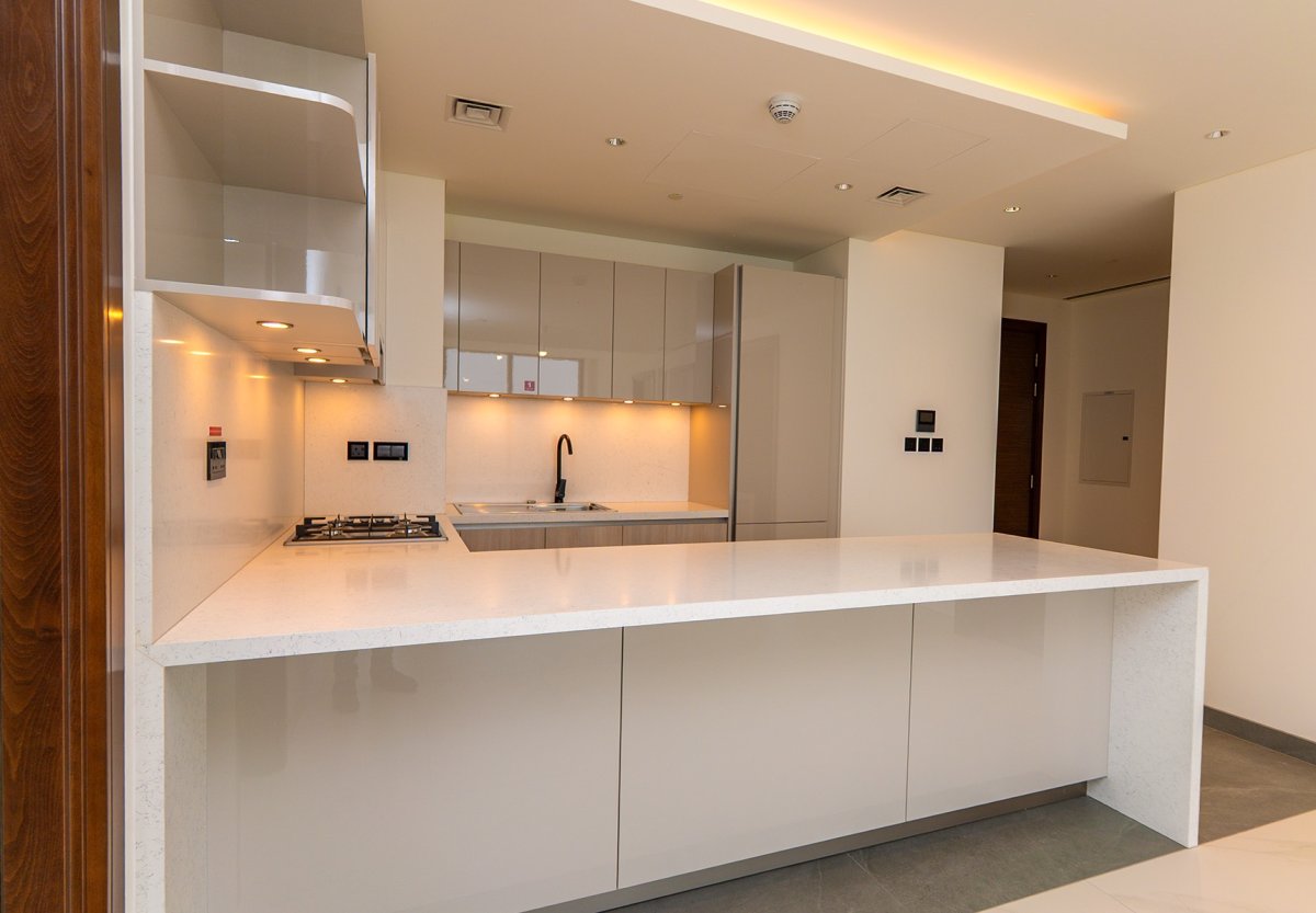 Property 5