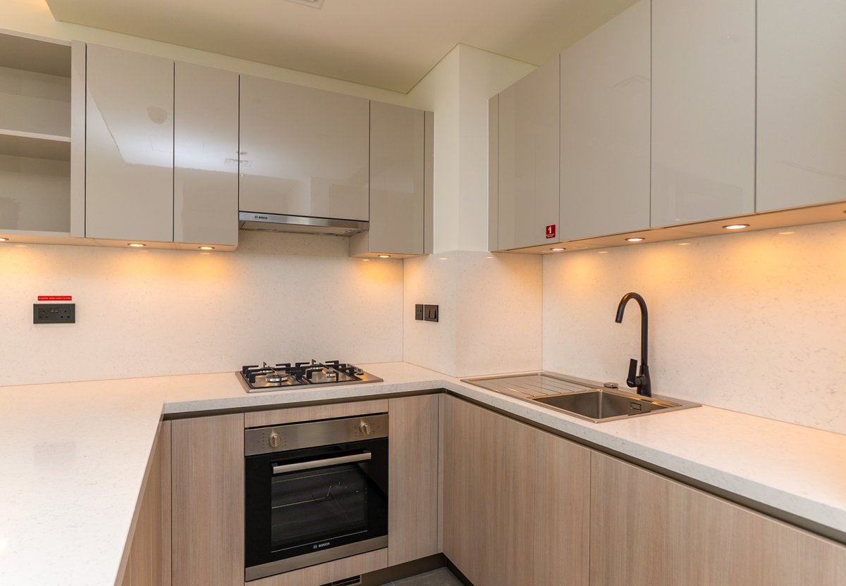 Property 6