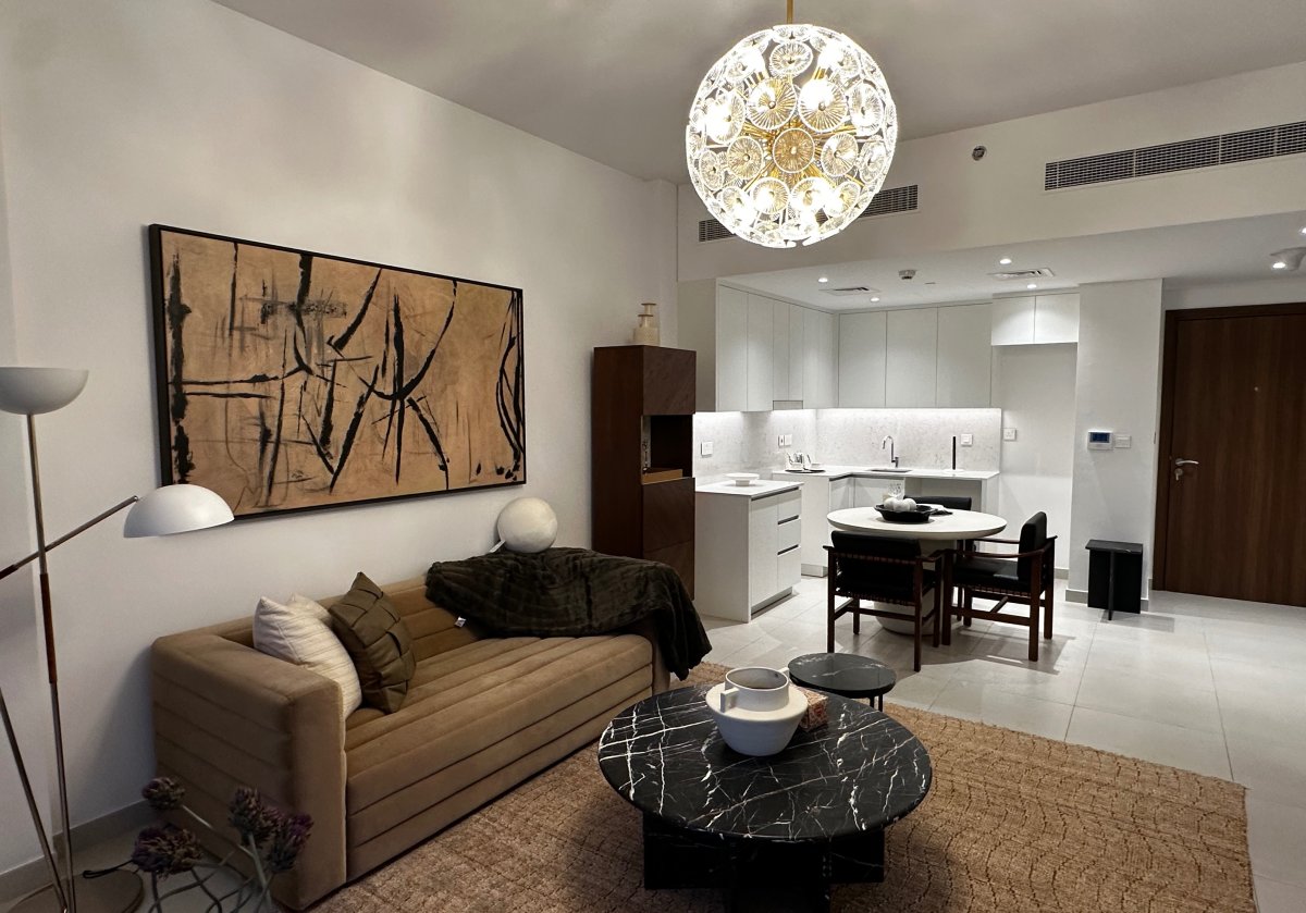 Property 3