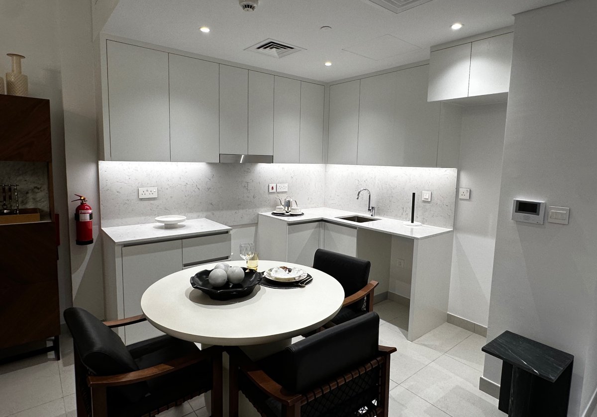 Property 5
