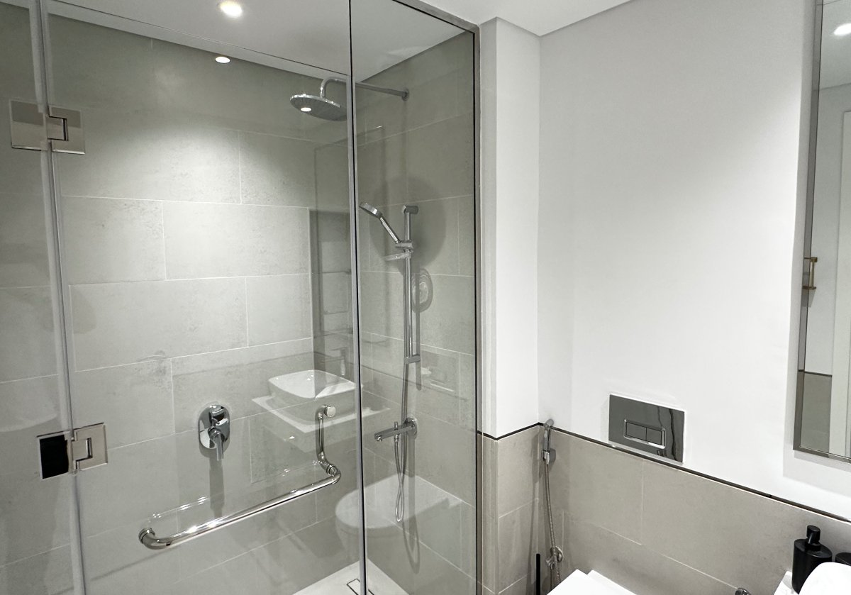 Property 6