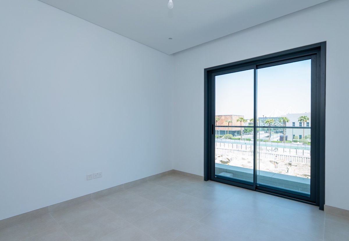 Property 11