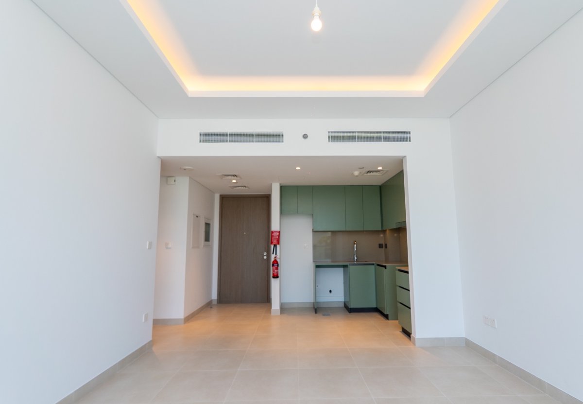 Property 3