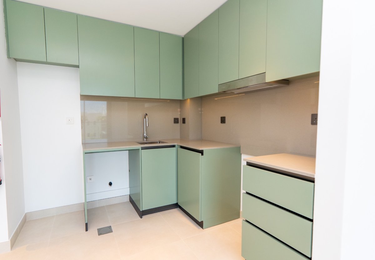 Property 4