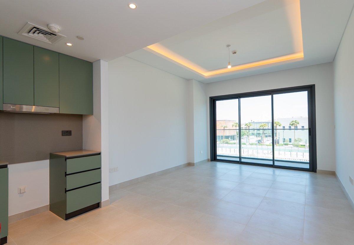 Property 5