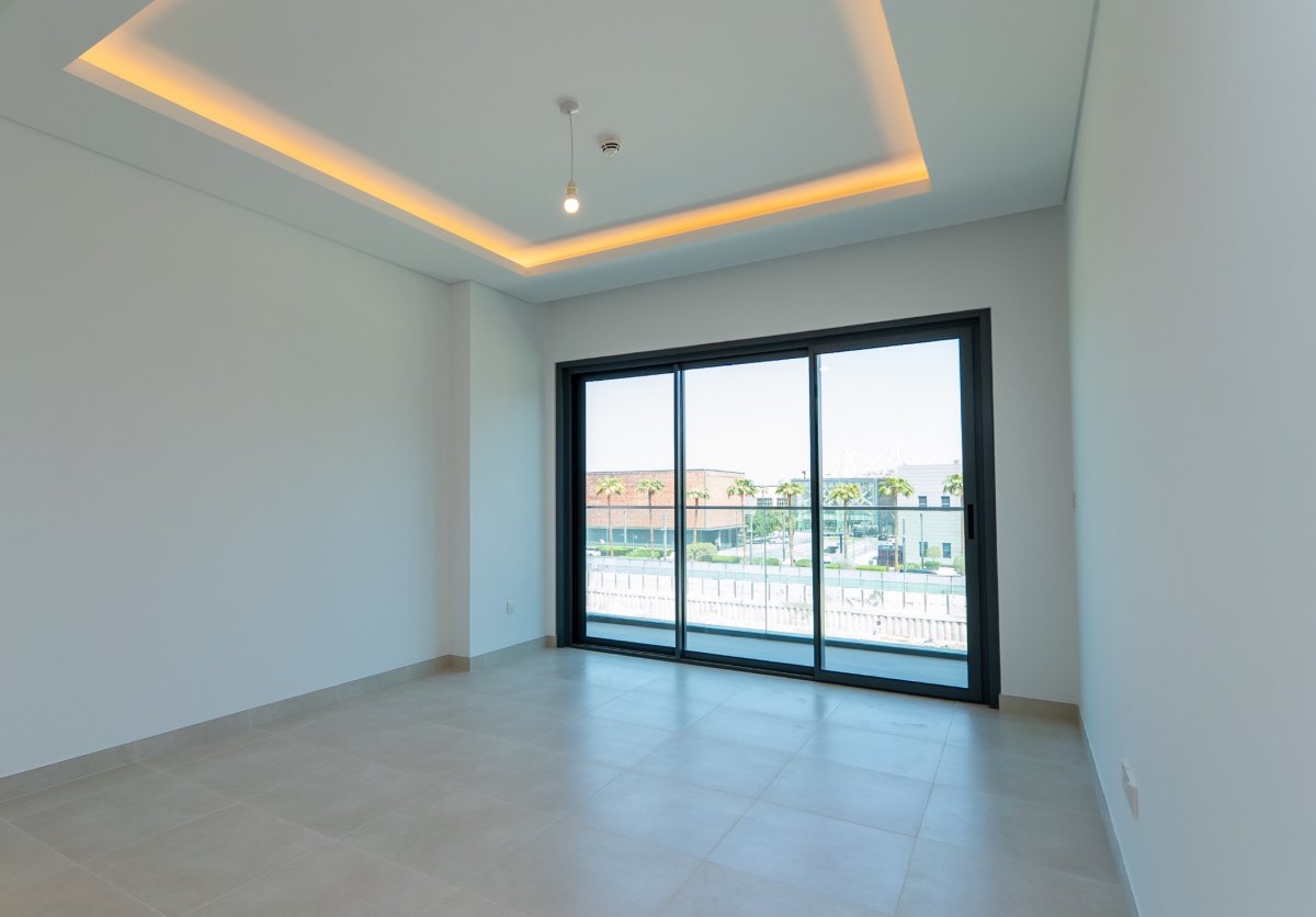 Property 8