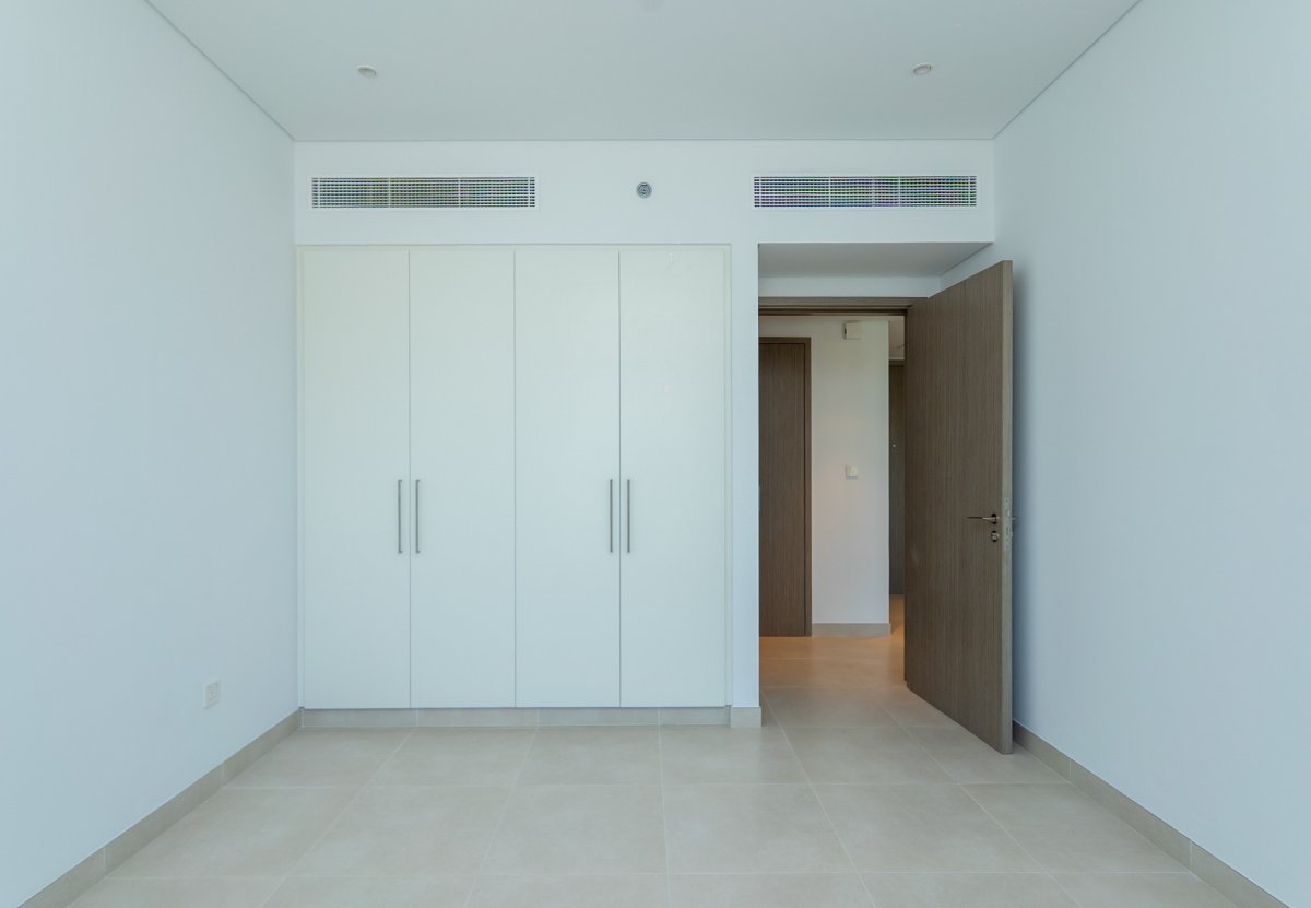Property 10