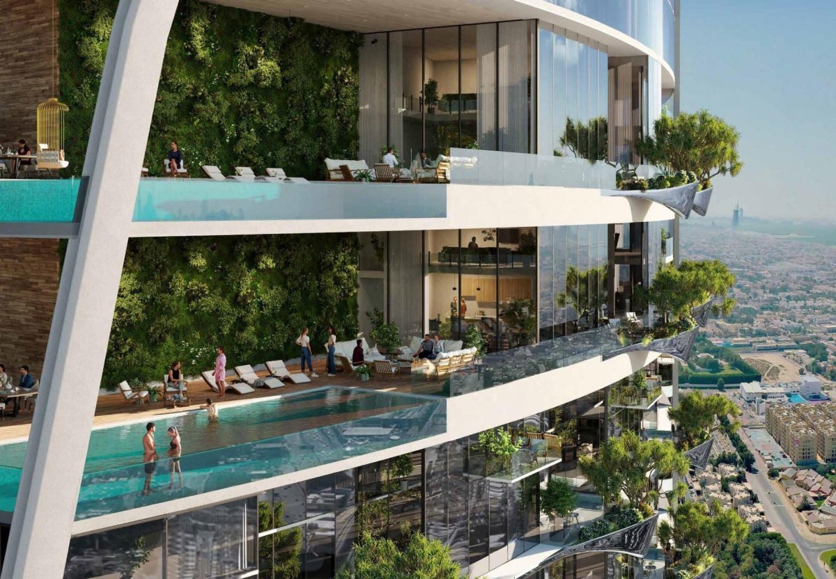 Property 2