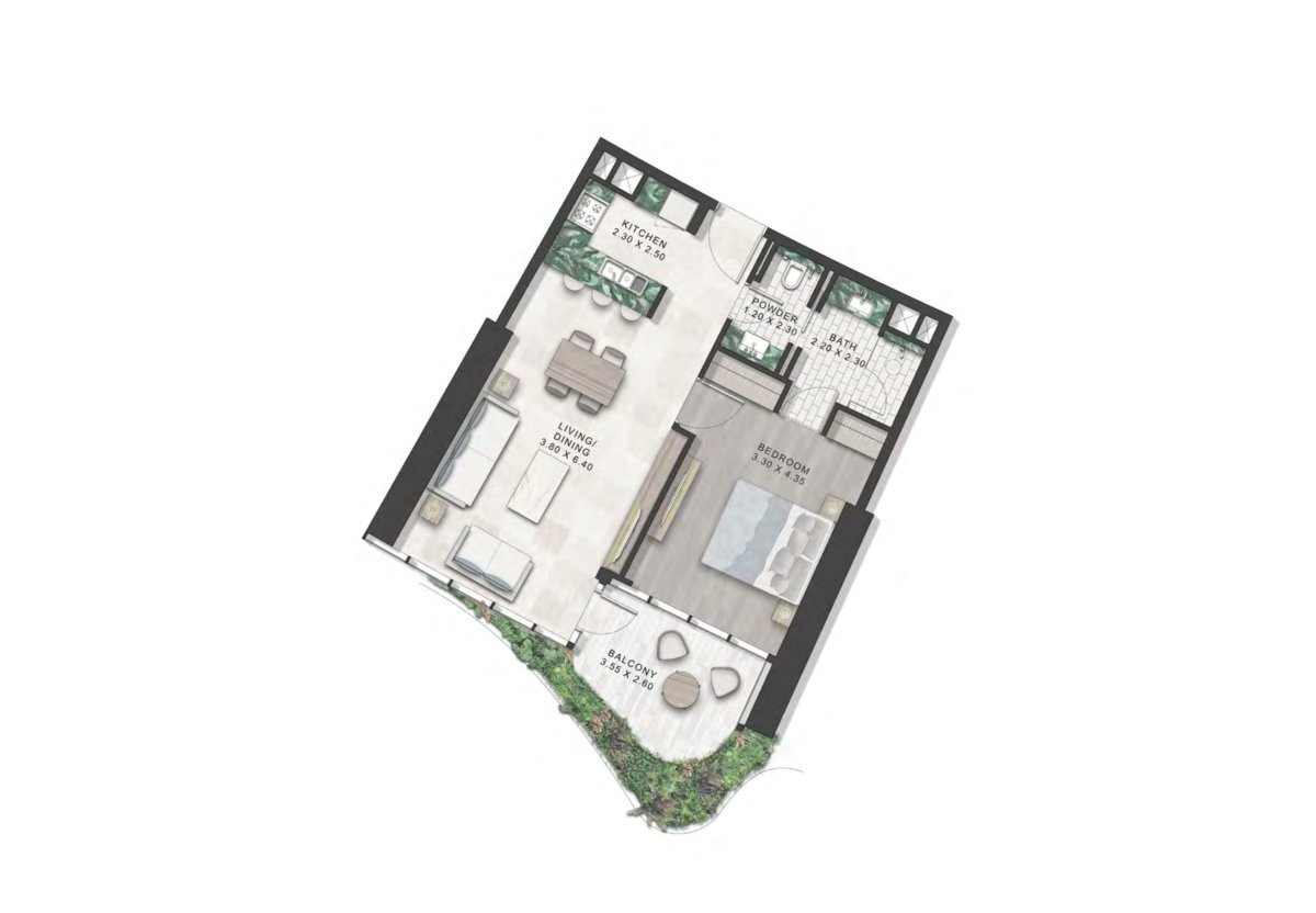 Property 11