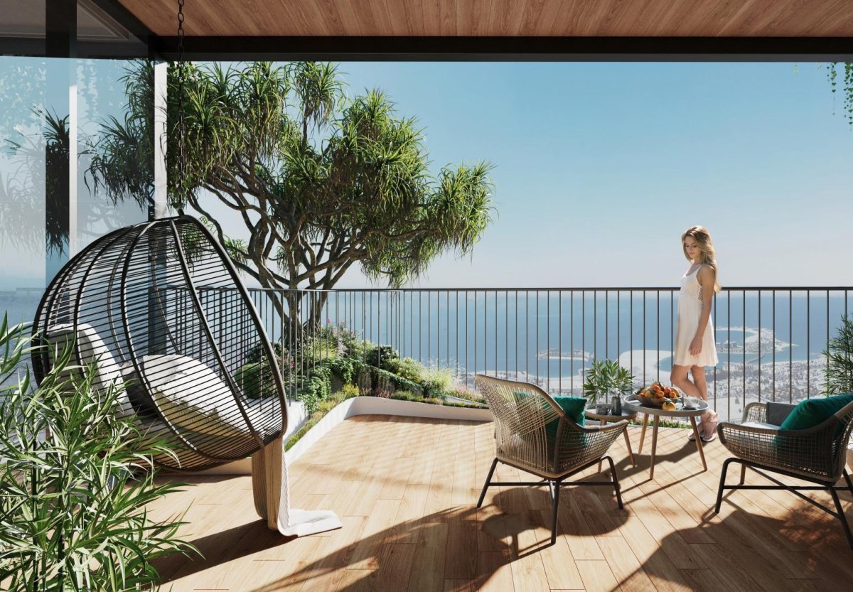 Property 6