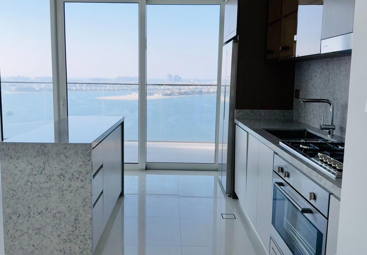 Property 2