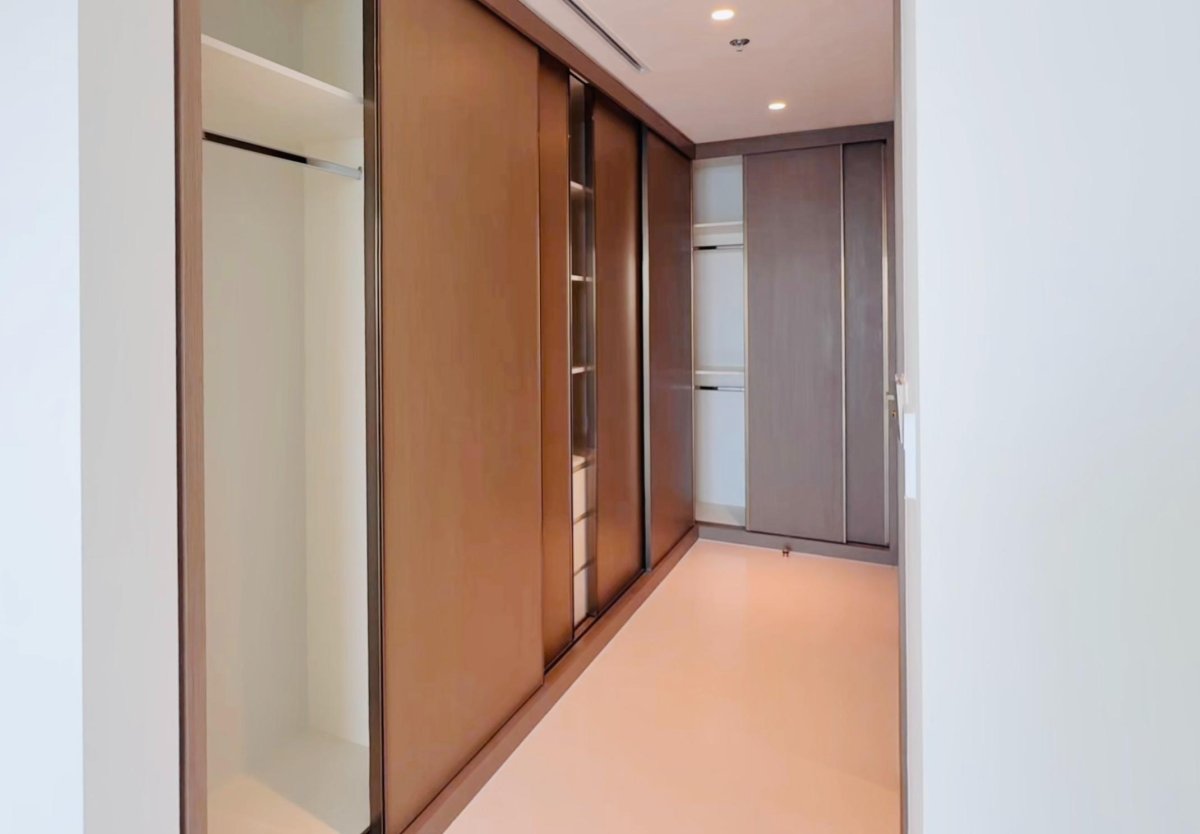 Property 12