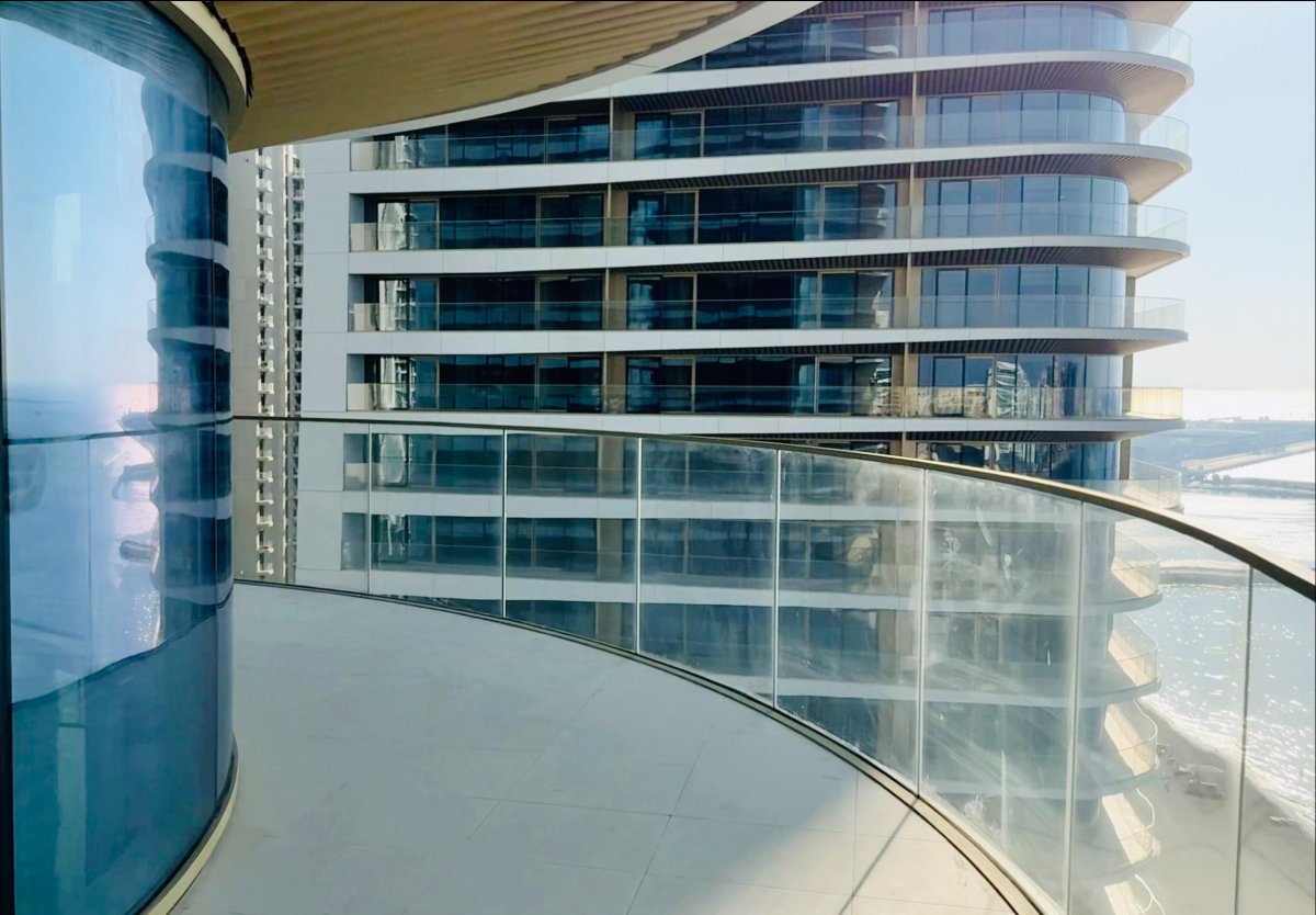 Property 15