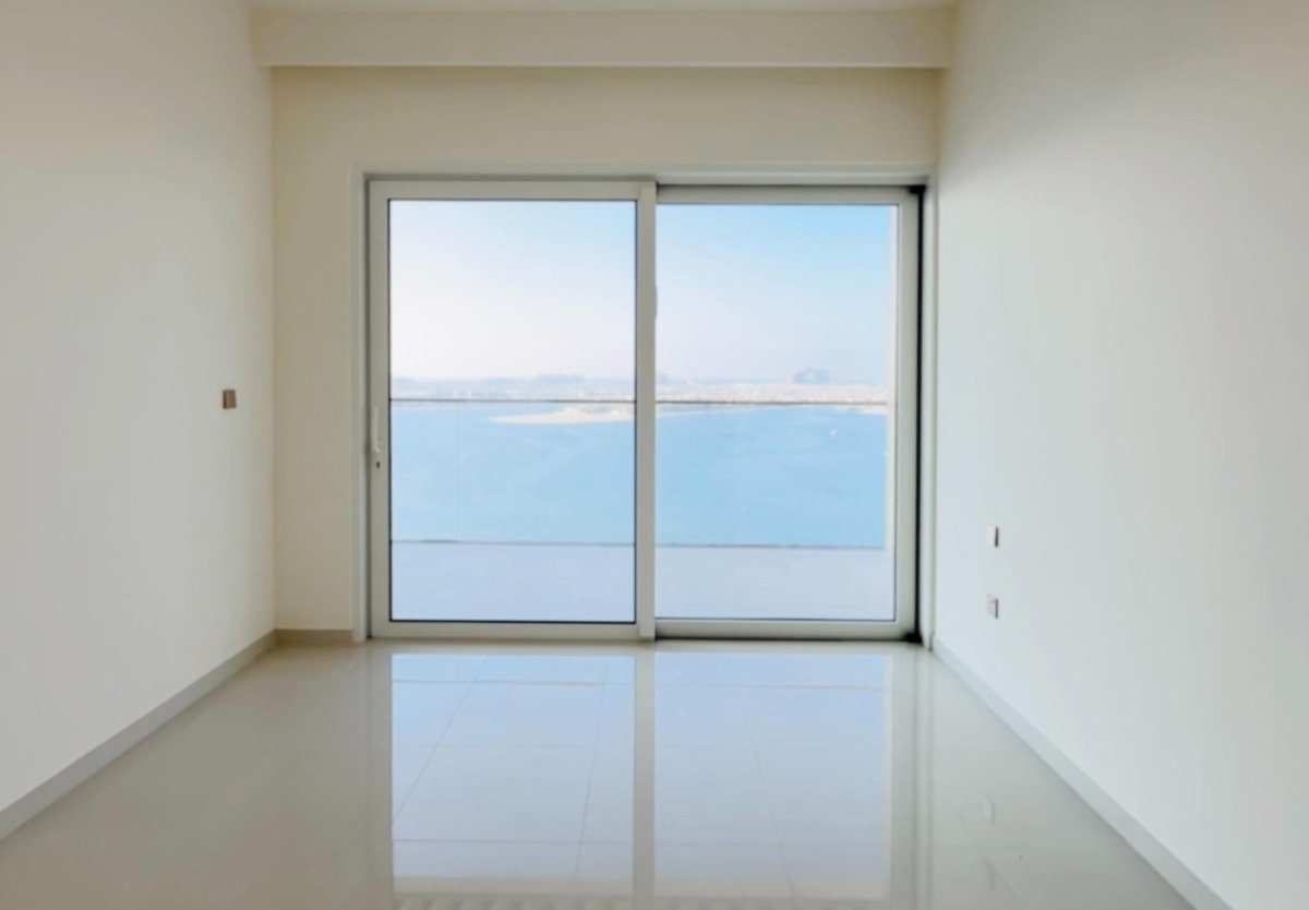 Property 10
