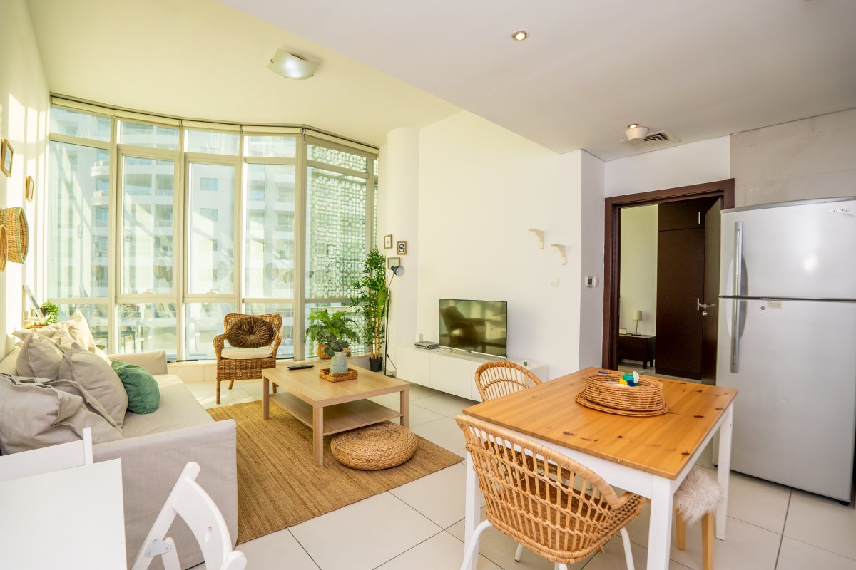 Property 2