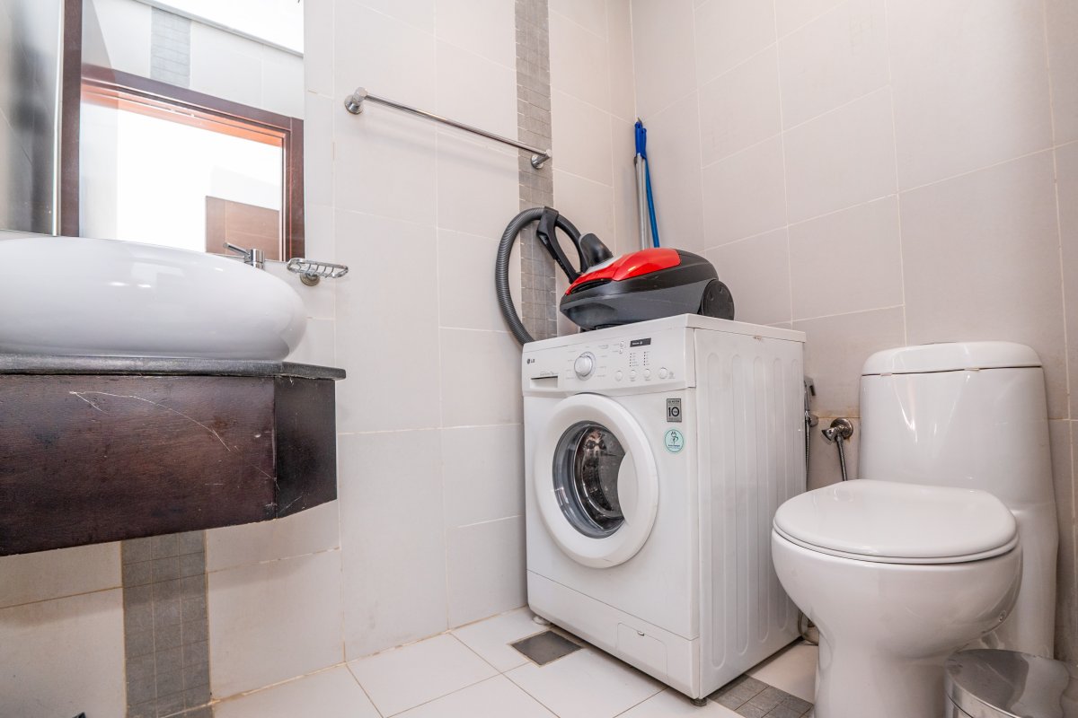 Property 13