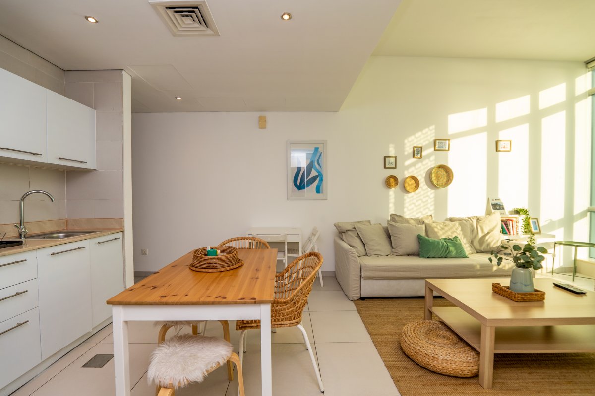 Property 3