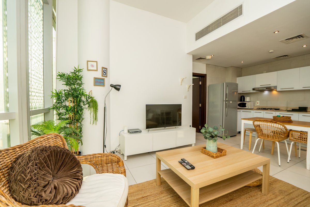 Property 4