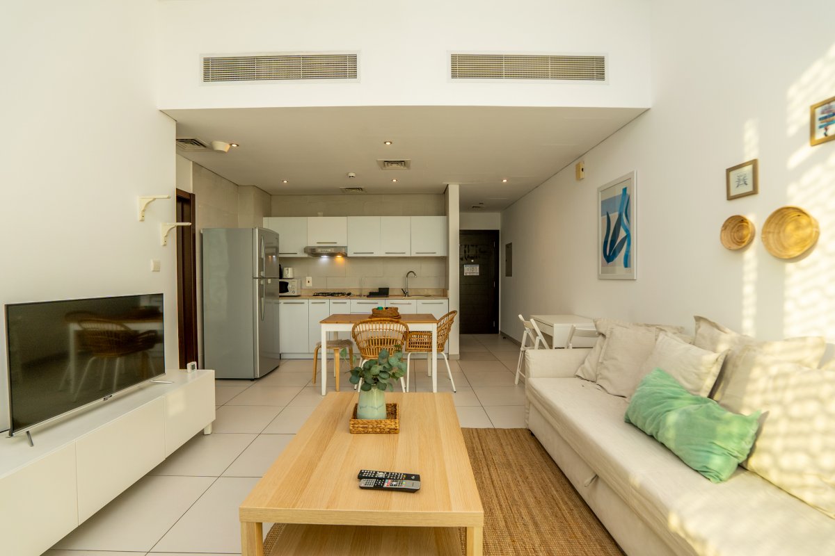 Property 5