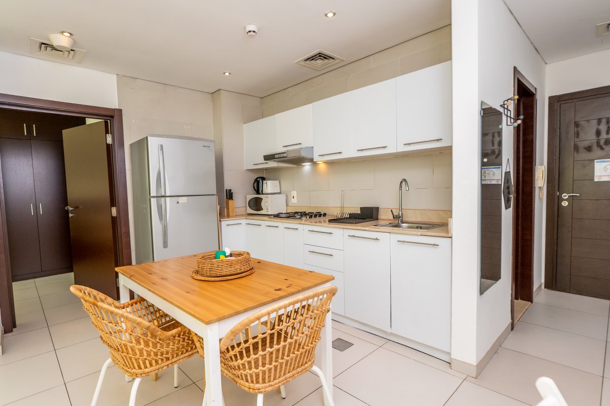 Property 6