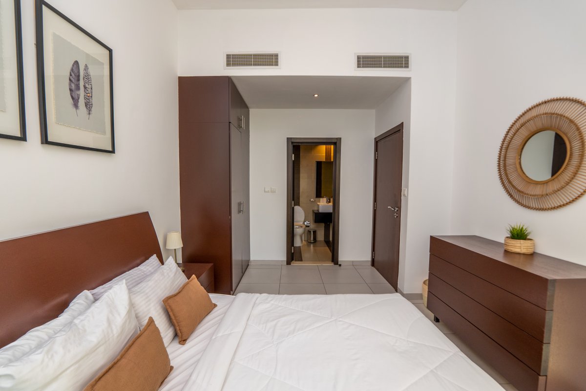 Property 10