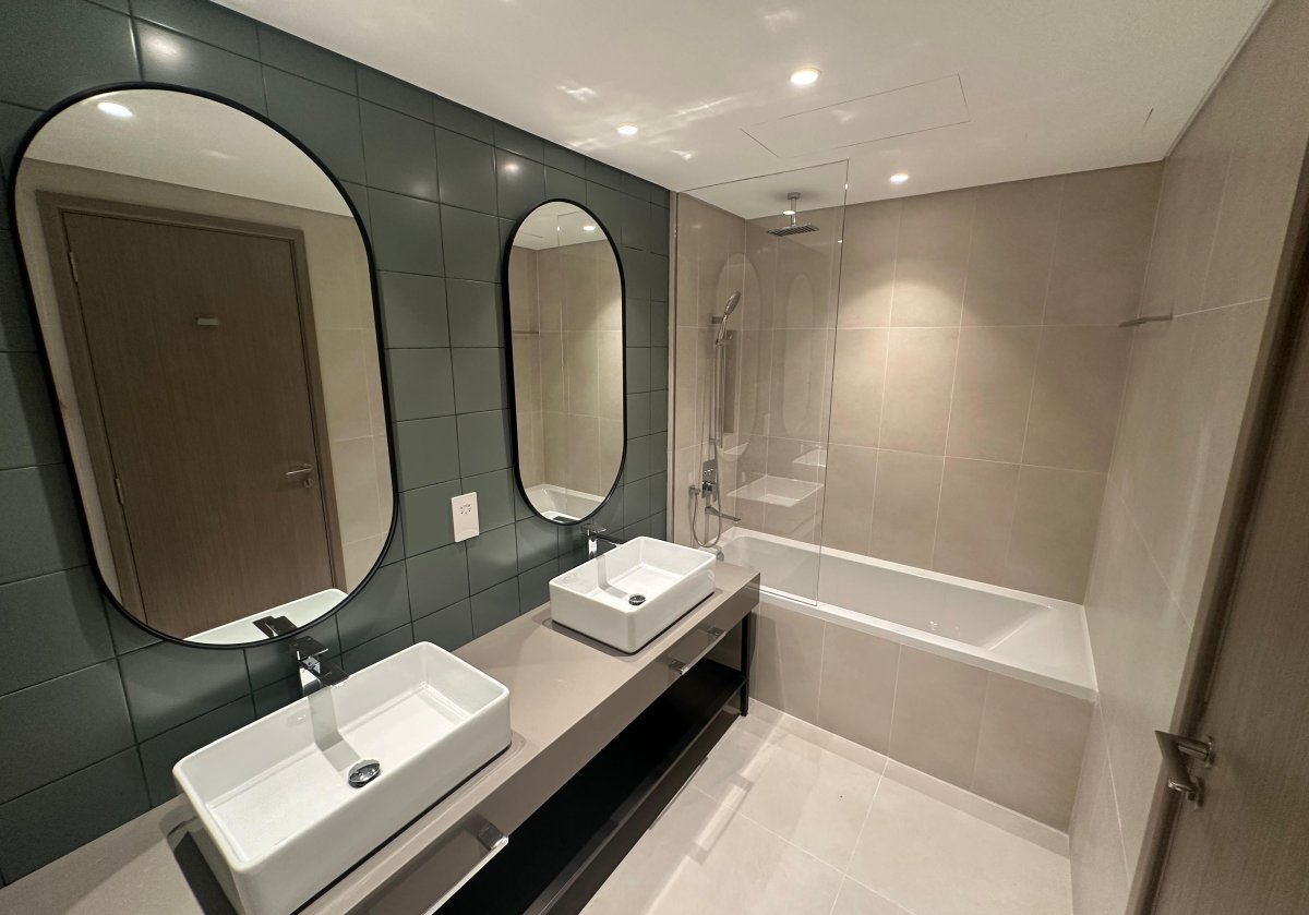 Property 5