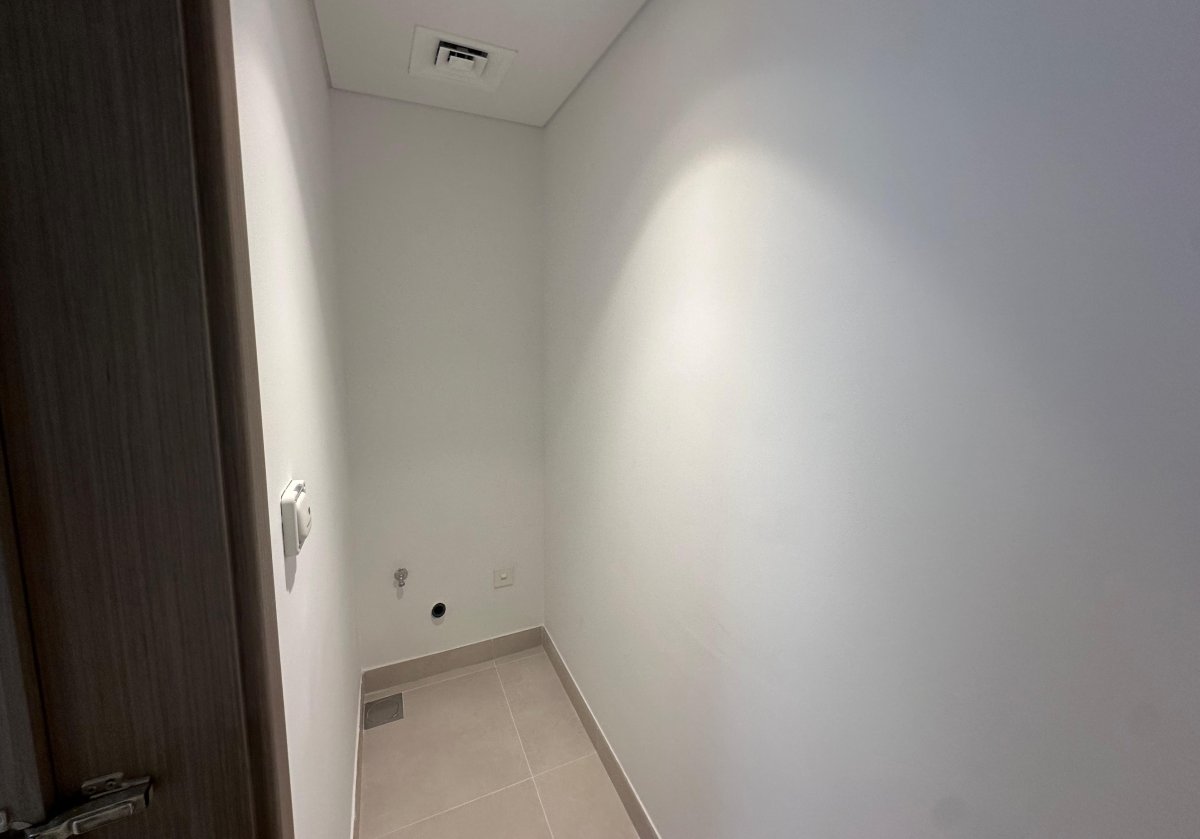 Property 10