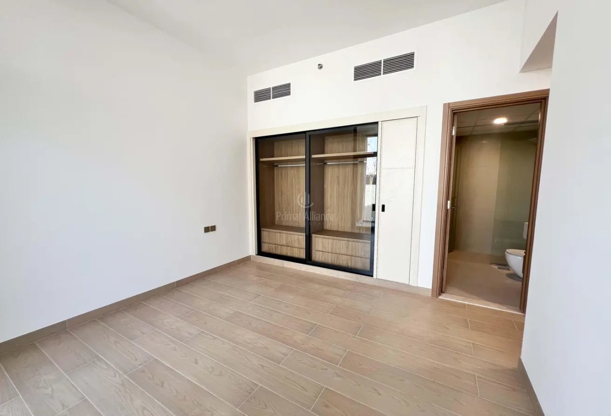 Property 1