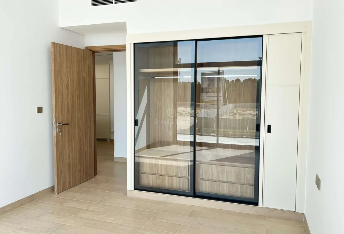 Property 5