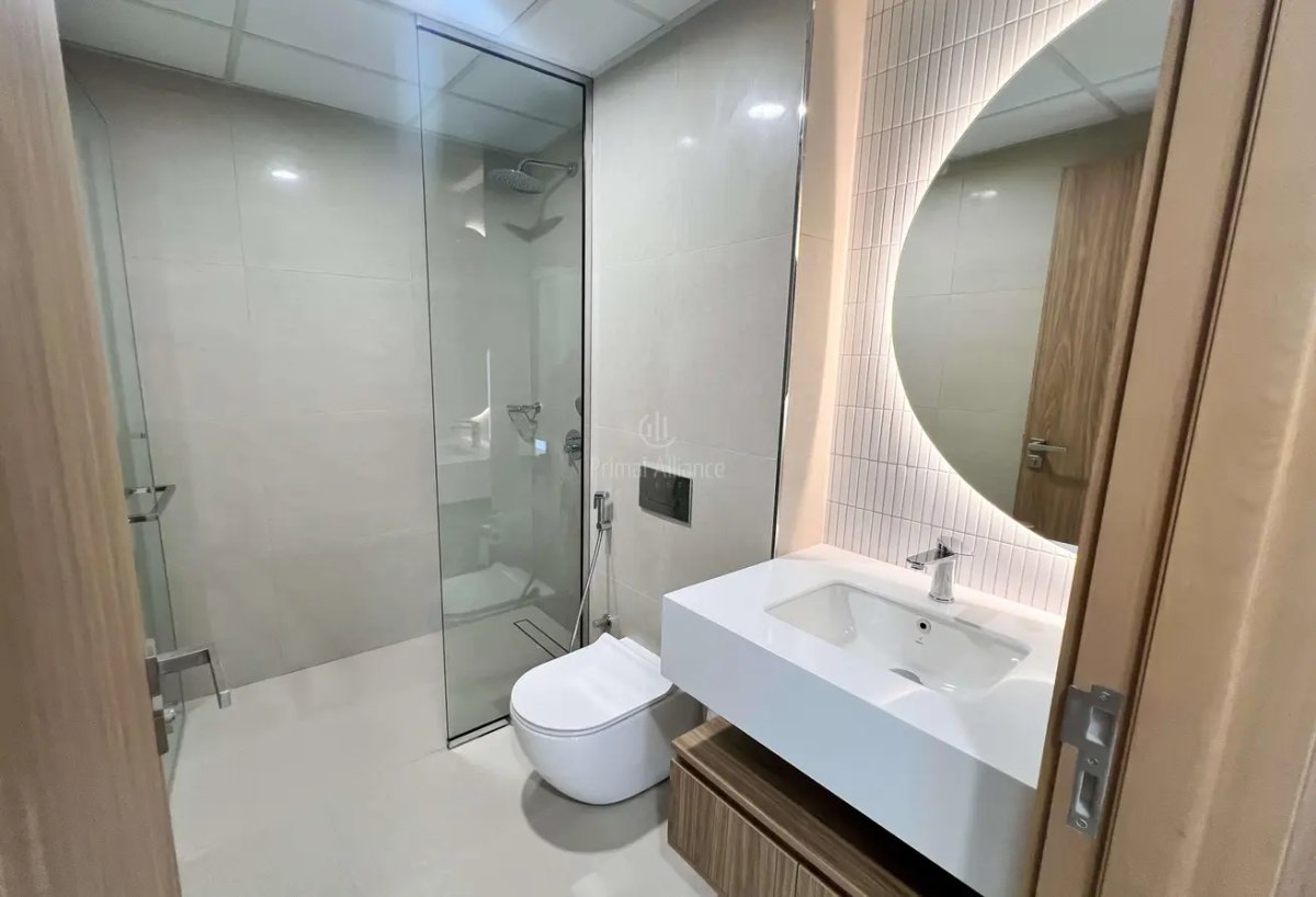Property 6