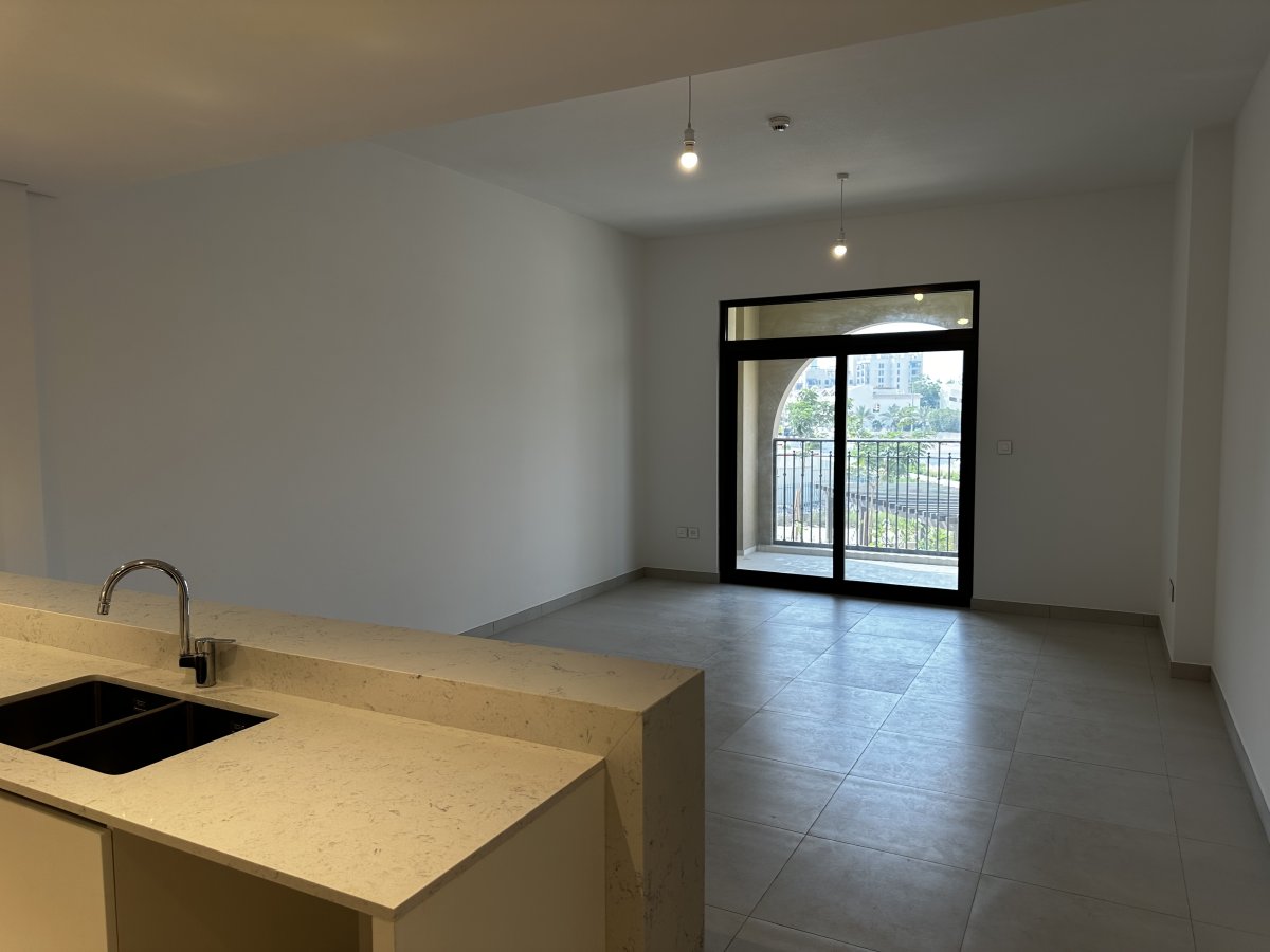 Property 3