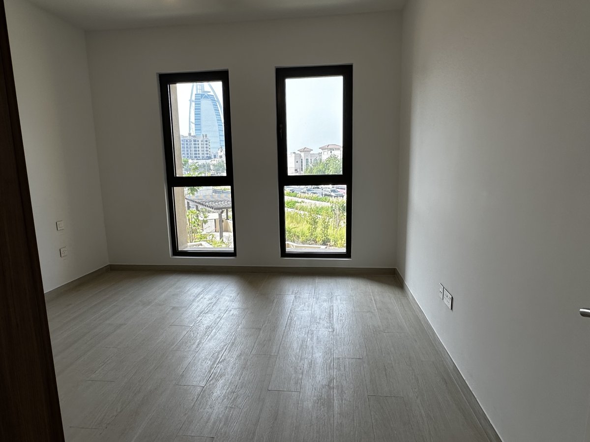 Property 4