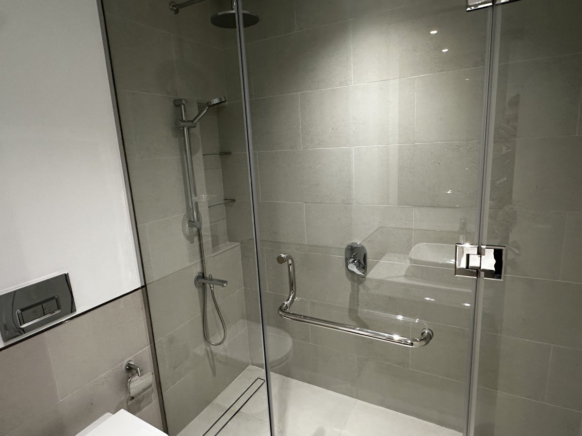 Property 5